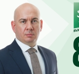 Ангел Георгиев: Секат здрави дървета в Пловдив заради паркоместа – това ли е цената на „развитието“?